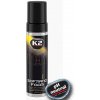 K2 SOFRANO PRO FOAM 200ml - exkluzívna pena na čistenie a starostlivosť o kožu