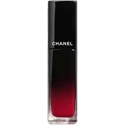Chanel Shine Liquid Lip Colour - Lesklý tekutý rúž 6 ml - 74