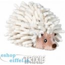 Trixie Plyšový ježek malý 12cm