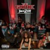 Game - Born 2 Rap [CD]
