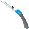 AQUACRAFT 310070, 180 mm
