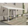 PALRAM Sierra 670 x 230 cm biela