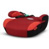Podsedák i-SafeUp L (Racing Red)