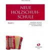 Škola hry na akordeón - Neue Holzschuh-Schule 1