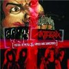 Anthrax - Fistful Of Metal & Armed And Dangerous