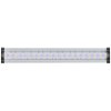 Aquatlantis EasyLED 60 Stříbrný elox