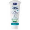 Chicco Protective Diaper Cream krém na každodennú starostlivosť o zadoček pre deti od narodenia 100 ml