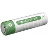 Ledlenser Akumulátor 14500 1S1P 750mAh