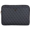 Guess Bag Sleeve 14