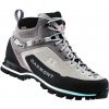 Garmont VETTA GTX WMS atmosféra grey/baby blue Veľkosť: 41,5 dámske topánky