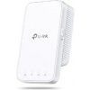 TP-LINK RE300 WiFi extender AC1200