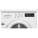 Siemens WI14W542EU