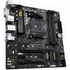 Gigabyte B550M DS3H (rev. 1.0) B550M DS3H