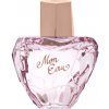 Lolita Lempicka Mon Eau parfémovaná voda pre ženy 30 ml - 30 dní na vrátenie tovaru, Garancia originality