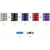 MOZA Racing CRP2 Performance Kit RS069 (RS069)