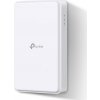 TP-Link NE200-Outdoor