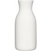 Iittala Džbán Raami 0,4l, biely