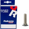 duše RUBENA 2 1/4-19 (23x2,25) , auto ventilek SV40