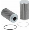 Hydraulický filter HIFI FILTER SH 75160