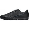 Nike Zoom Mercurial Vapor 15 Academy TF Veľkosť: 41 EUR