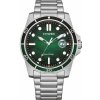Citizen Eco-Drive AW1811-82X