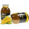 FeederBait Booster Liquid Foods Sladká Kukurica 250 ml