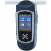Alcovisor Mark X+