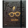 Poraďač na dokumenty Poraďač na dokumenty Harry Potter A4