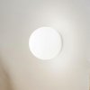 Ideal Lux 59808
