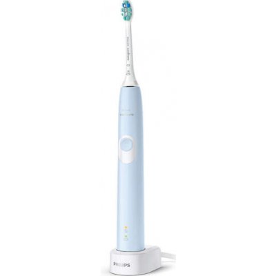 Philips Sonicare ProtectiveClean Plaque Defense HX6803/04 Zubná kefka