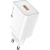 Mobilnet NSI-0068-ECO-QC18W