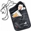 Deuter II RFID BLOCK