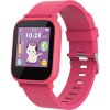 Hodinky SMART KIDS MAXLIFE MXSW-200 PINK