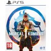 Mortal Kombat 1