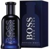 Hugo Boss Bottled Night, toaletná voda pánska 100 ml, 100ml, Akcia