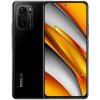 Xiaomi Poco F3 8GB/256GB Global čierny (Dual Sim, 5G internet, 8-jadro, RAM 8GB, pamäť 256GB, FullHD+ AMOLED displej 6.67