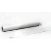Geotextília TESSILDRAIN PE 400 - 2 x 50 m