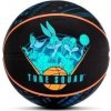 Spalding Ball Spalding Space Jam Tune Squad I 84-540Z 84-540Z černá 7