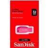 SanDisk Cruzer Blade 32GB SDCZ50C-032G-B35PE
