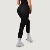 GymBeam Dámske legíny NEO Black - M