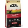 Acana Dog Heritage Sport & Agility 11,4kg