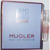 Thierry Mugler Angel Muse, Vzorka vône - EDP pre ženy