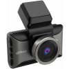 Dahua DHI-DAE-HC5710WV-S10