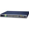 Planet IGS-6325-20T4C4X na objednávku