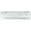 Laminátor DESQ A3 Jam Free 70500
