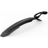 Cube VANE PRO Rear 29