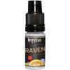 (Imperia) Příchuť 10ml Raven