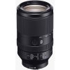 Sony FE 70-300mm f/4.5-5.6 G OSS (Full Frame, E-Mount)