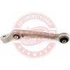 Rameno zavesenia kolies MASTER-SPORT GERMANY 37486-PCS-MS