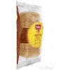 Ihneď k odberu - Schär maestro cereale chlieb bezgluténový viaczrnný krájaný 300 g